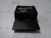 фото thumb №1, Роз'єм aux usb mazda 6 iii gj