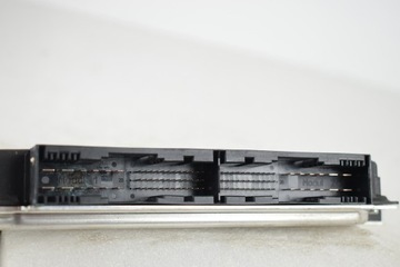 фото thumb №3, Модуль света mini cooper one 3452092