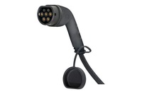 фото thumb №1, Шланг зарядки, транспортное средство электрический hella 8ke 35