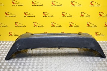 фото thumb №13, Toyota fj cruiser 2007 - 2014 бампер перед переднее usa