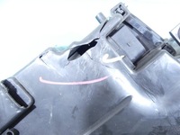 фото thumb №14, Фара правый bixenon некорректируемый audi a8 d3 eu