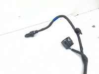 фото thumb №5, Kia niro джгут pdc 2024 91840a0010