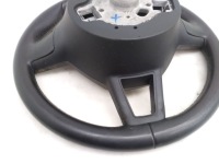 фото thumb №15, Skoda superb b8 3v 2016 воздуховод