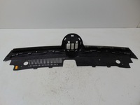 фото thumb №9, Решітка решітка радіатора vw golf 8 viii 5h0853651n