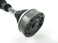 фото thumb №10, Rapid lift привідний вал ліва шарнір 1.4 tdi 6c0407271ad