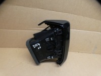 фото thumb №10, Ґрати повітропровід забірник  повітря citroen ds7 98163051dx 98161422dx 98161423dx
