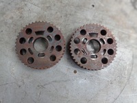 фото thumb №1, Колесо вала розподільного валу 038109111e