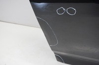 фото thumb №6, Hyundai i40 дверь правый перед передние nka