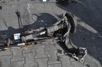 Mini f56 cooper f56 балка підрамник підвіска задній 6851559 Недорого, фото thumb