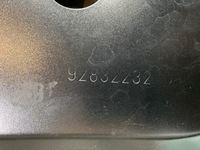 фото thumb №6, Капот кришка двигуна audi a5 8w6 2017-