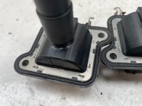 Vw passat b5 audi a4 b5 1.8 t катушка зажигания комплект ce20019 Доставка, фото thumb