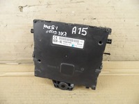 фото thumb №1, Renault kangoo ii модуль bcm n2 8200870483