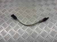 Купить Датчик лямбда-зонд fiat panda 2 1.1 oza532a10, фото thumb