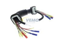 фото thumb №11, Набір ремонтний, набір трубопровід vemo v10-83-0053