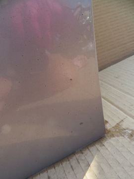 фото thumb №13, Ford grand c-max mk2 дверь левый зад задние