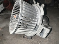 Купить Meriva a корпус отопителя воздуходувка вентилятор 13212690, фото thumb