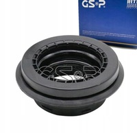 фото thumb №1, Gsp 518055 подшипник цилиндрический, кронштейн амортизатора