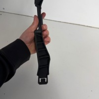 Направляющая кронштейн кронштейн лампы правый перед opel insignia a оригинал 23158324 Оригинал, фото thumb