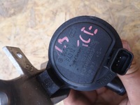 фото thumb №5, Renault captur koleos ii помпа wody 144b06803r