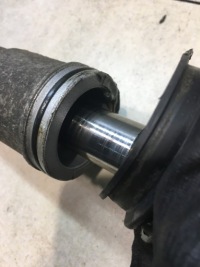 фото thumb №10, Рулевая рейка fiat stilo 1.9 jtd 37502408