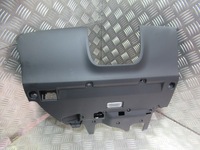 фото thumb №2, Audi r8 420 06- корпус pod кермо 423857557