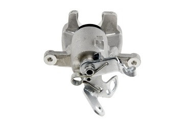 фото thumb №14, Супорт гальмівний зад лівий nty hzt-vw-001