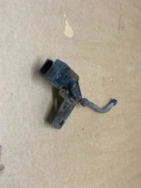 фото thumb №9, Датчик вирівнювання світла jeep grand cherokee mk2 68164093ab