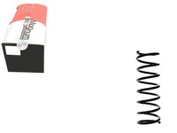 фото thumb №1, Magnum технология sz0504mt пружина подвеска