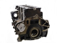 фото thumb №11, Блок d4ea 2.0 crdi santa fe carens sportage 2 tucson trajet elantra cerato