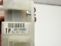 фото thumb №8, Переключатель комбинированный subaru impreza iii gh 83111fg48
