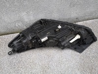 фото thumb №6, Hyundai tucson 3 iii 15-18 полный led правые