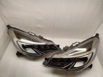 фото thumb №12, Citroen ds3 ксенон комплект лампа prednich 89908458, 89909111