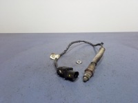 Купить Mini jcw f57 датчик лямбда-зонд 8659884, фото thumb