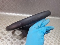 фото thumb №12, Кермо шкіра мультифункція seat leon iii