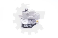 фото thumb №8, Центральний замок передній ліве audi vw 8j1837015a