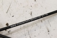 Трос капот bmw x1 f48 eu Киев, фото thumb