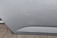 фото thumb №7, Talisman lift дверь правый задняя задние szary baltique