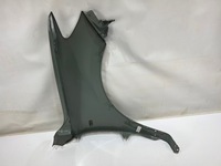 фото thumb №6, Крило переднє лівий hyundai santa fe ii 06-12 r.