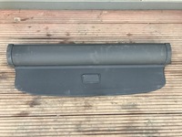 фото thumb №5, Шторка багажника сітка audi a4 b6 kombi