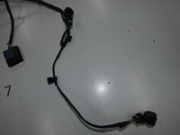 фото thumb №3, Джгут установки pdc mercedes e-klasa w213 зад