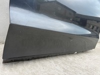 фото thumb №16, Дверь ford galaxy mk4 iii 2015-2023 перед правый