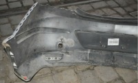 фото thumb №8, Бампер задній opel astra h iii 04- gtc cabrio