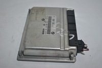 фото thumb №7, Бортовой компьютер двигателя bmw e46 7785098 0281001445