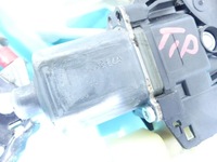 фото thumb №3, Подъемник задняя правый ford b-max 12-17