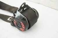 Pas безопасности правый задняя iii rzą opel zafira b Оригинал, фото thumb