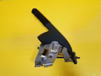 фото thumb №6, Ручник  тормоза ручного a4544200084 smart forfour i nr5