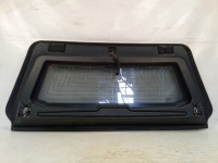 фото thumb №11, Vw amarok стекло задняя зад крышка hardtop