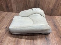 Елементи сидіння лівого  mercedes-benz sl r129 1299102916 в Україні, фото thumb