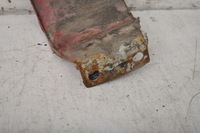 фото thumb №6, Audi a3 8p крила правий перед передній