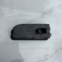 фото thumb №3, Fiat grande punto 1.2 8v 05r перемикач світла